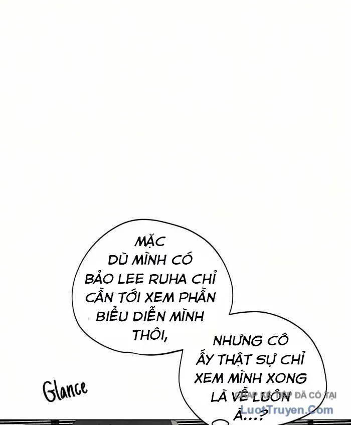 Hôm Nay Han Yoil Là Phụ Nữ Chapter 42 - 48