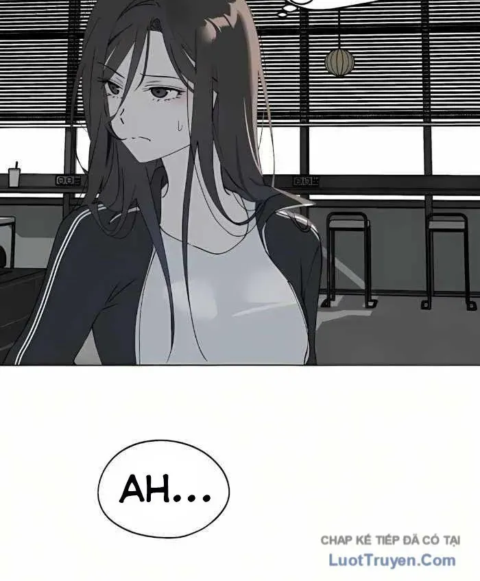 Hôm Nay Han Yoil Là Phụ Nữ Chapter 42 - 49