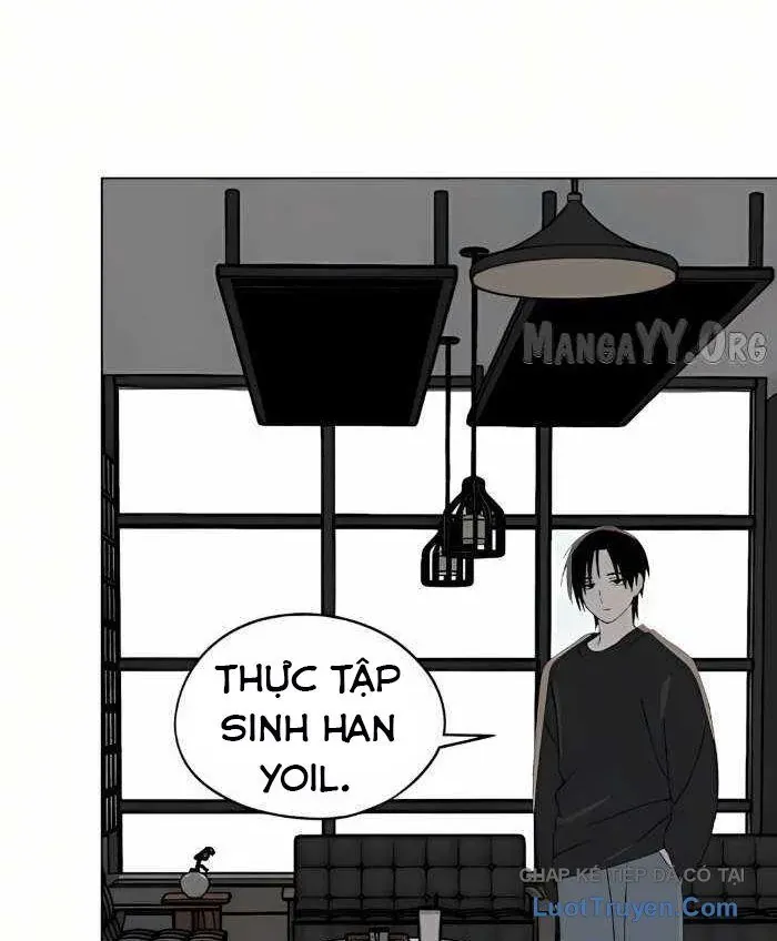 Hôm Nay Han Yoil Là Phụ Nữ Chapter 42 - 50