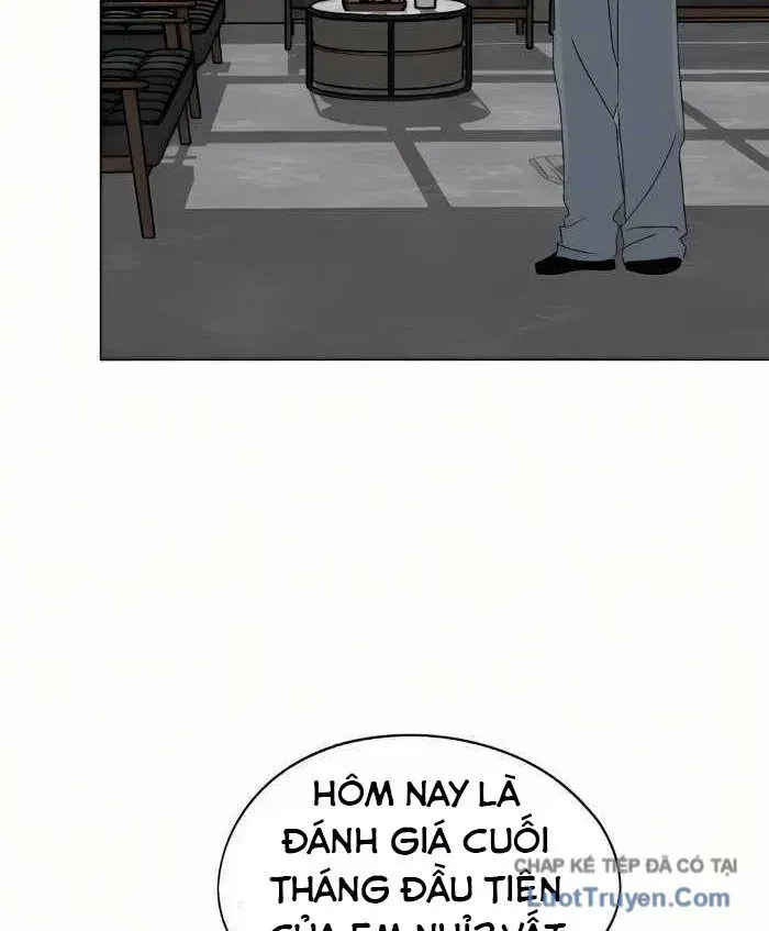 Hôm Nay Han Yoil Là Phụ Nữ Chapter 42 - 51