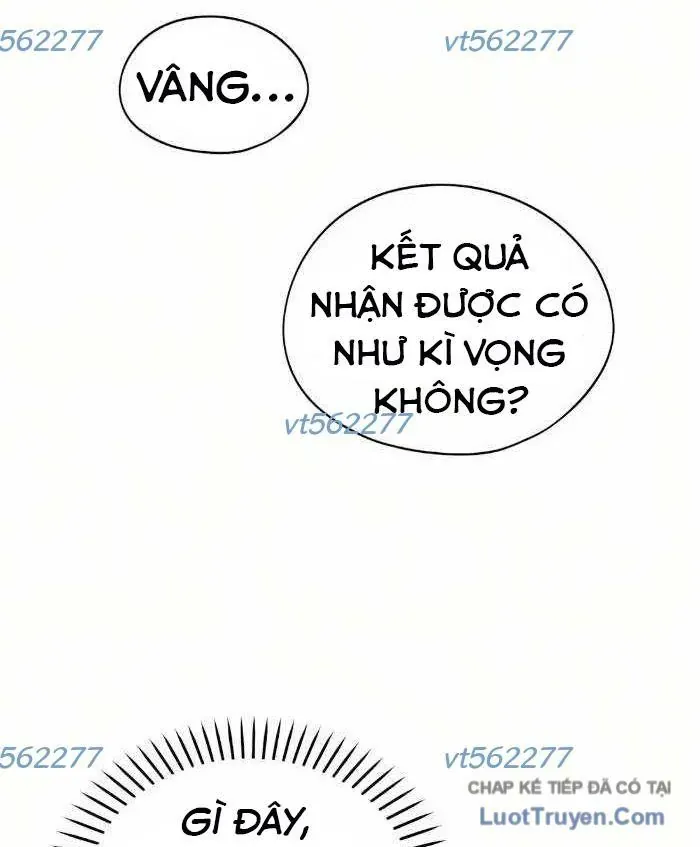 Hôm Nay Han Yoil Là Phụ Nữ Chapter 42 - 53