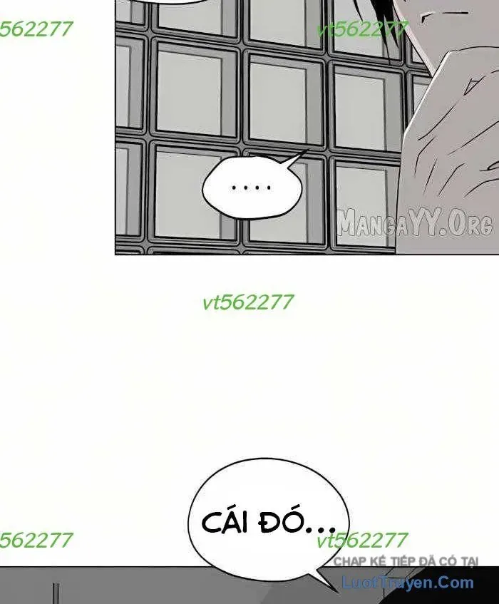 Hôm Nay Han Yoil Là Phụ Nữ Chapter 42 - 55