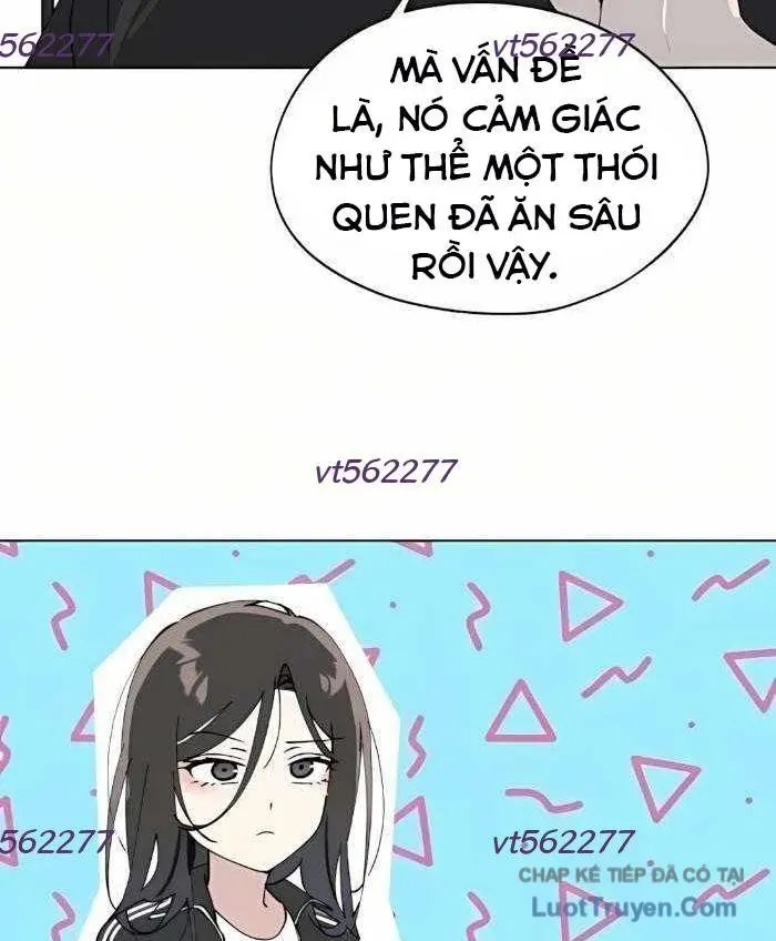 Hôm Nay Han Yoil Là Phụ Nữ Chapter 42 - 58