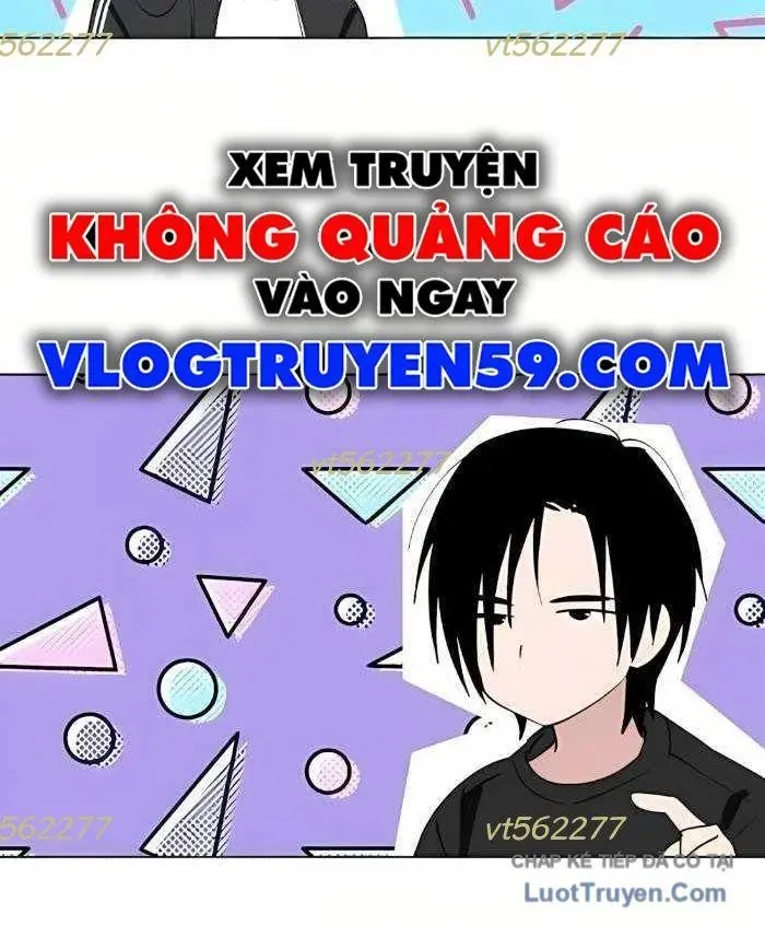 Hôm Nay Han Yoil Là Phụ Nữ Chapter 42 - 59