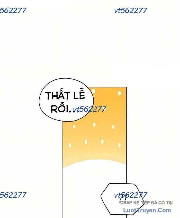 Hôm Nay Han Yoil Là Phụ Nữ Chapter 42 - 60