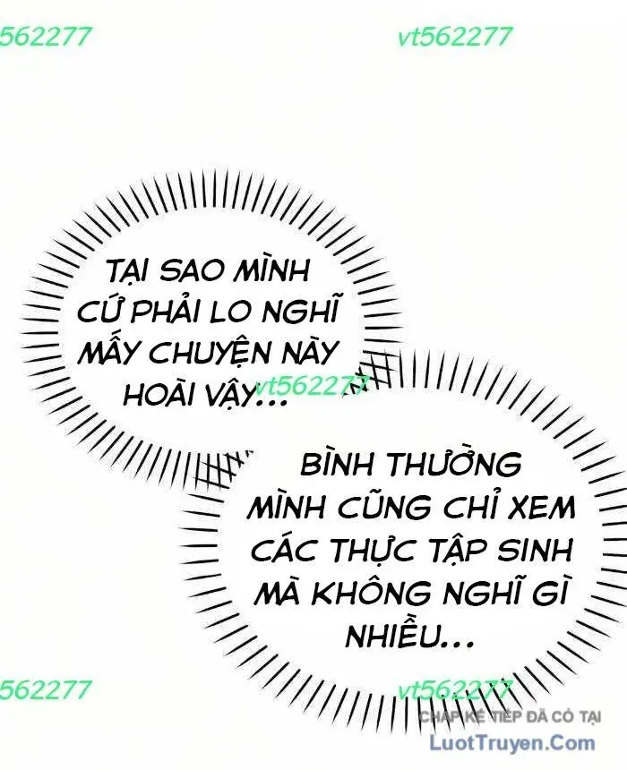 Hôm Nay Han Yoil Là Phụ Nữ Chapter 42 - 7