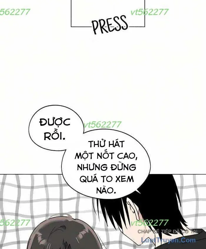 Hôm Nay Han Yoil Là Phụ Nữ Chapter 42 - 61