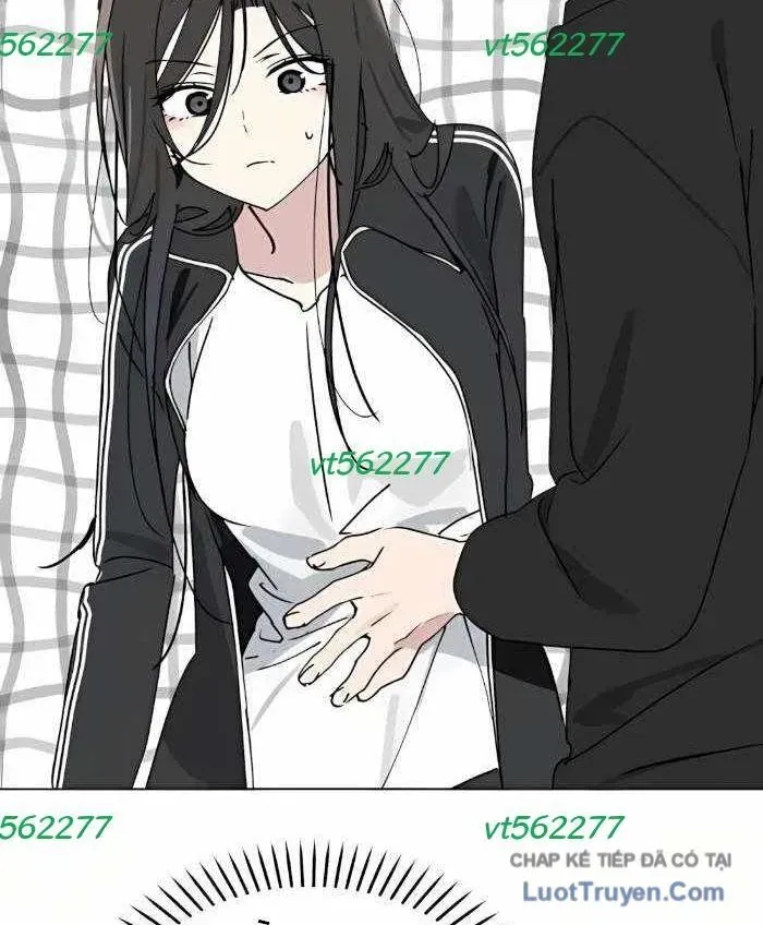 Hôm Nay Han Yoil Là Phụ Nữ Chapter 42 - 62