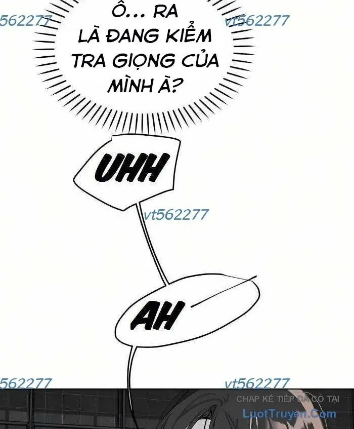 Hôm Nay Han Yoil Là Phụ Nữ Chapter 42 - 63