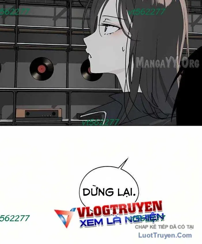 Hôm Nay Han Yoil Là Phụ Nữ Chapter 42 - 64