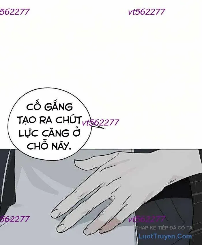 Hôm Nay Han Yoil Là Phụ Nữ Chapter 42 - 65