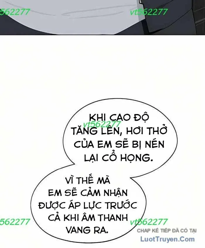 Hôm Nay Han Yoil Là Phụ Nữ Chapter 42 - 66