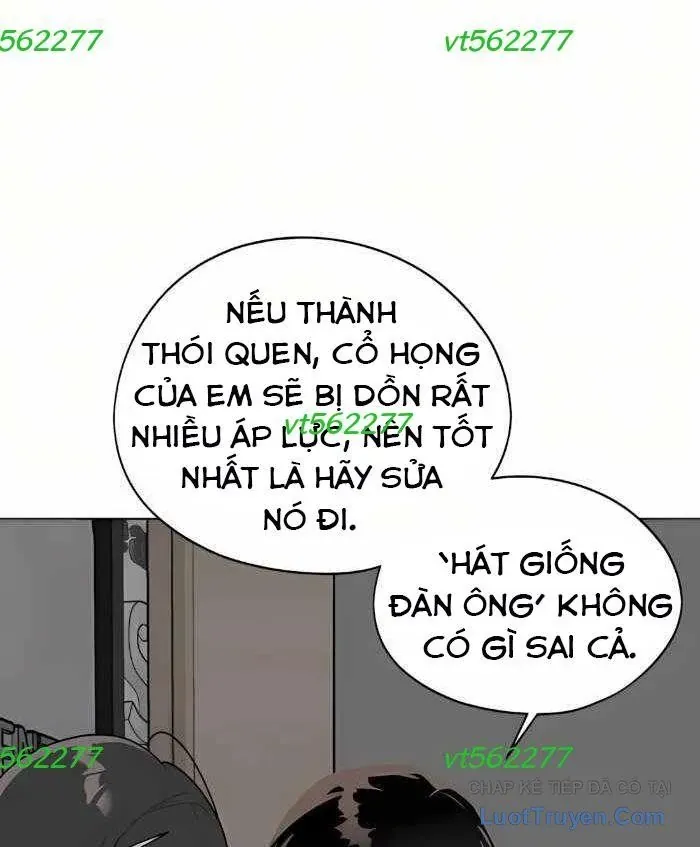 Hôm Nay Han Yoil Là Phụ Nữ Chapter 42 - 67