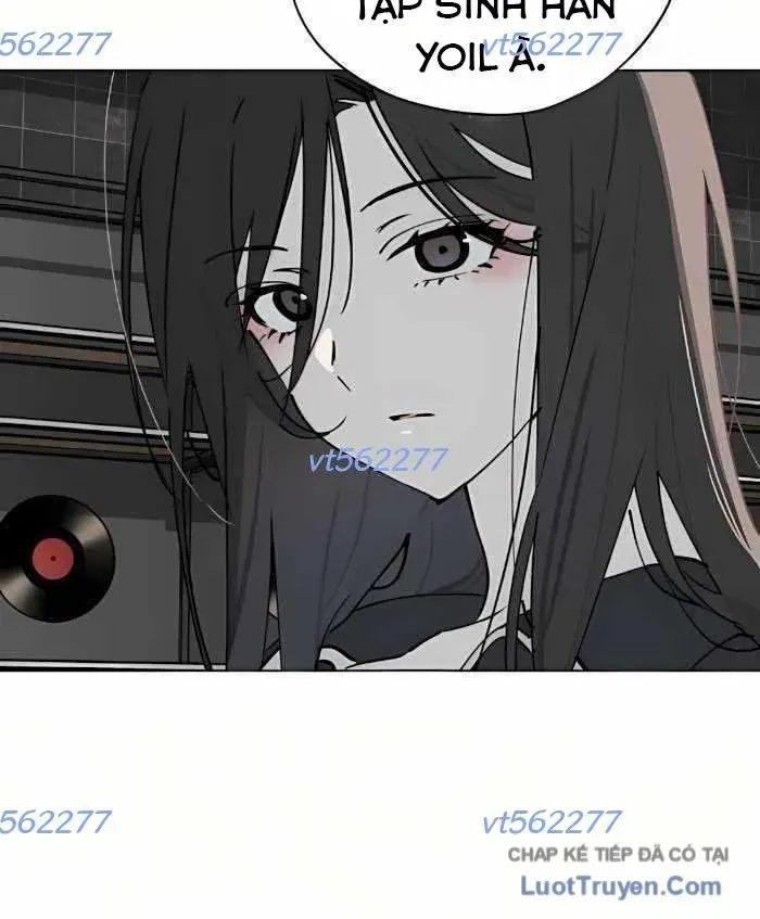 Hôm Nay Han Yoil Là Phụ Nữ Chapter 42 - 69