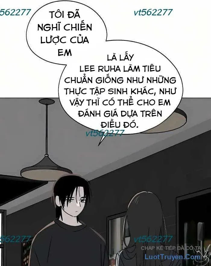 Hôm Nay Han Yoil Là Phụ Nữ Chapter 42 - 70