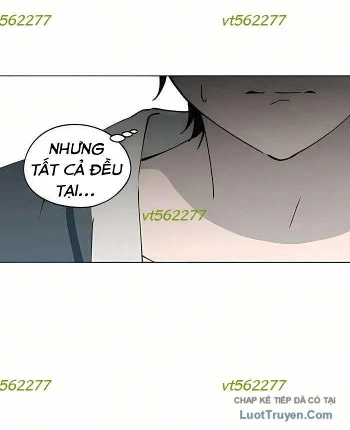 Hôm Nay Han Yoil Là Phụ Nữ Chapter 42 - 8