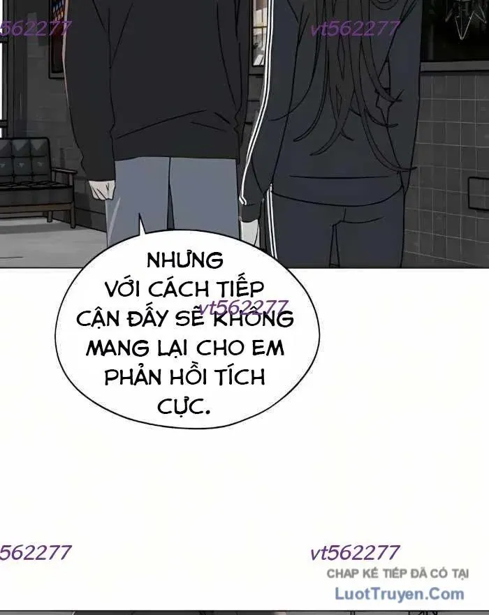 Hôm Nay Han Yoil Là Phụ Nữ Chapter 42 - 71