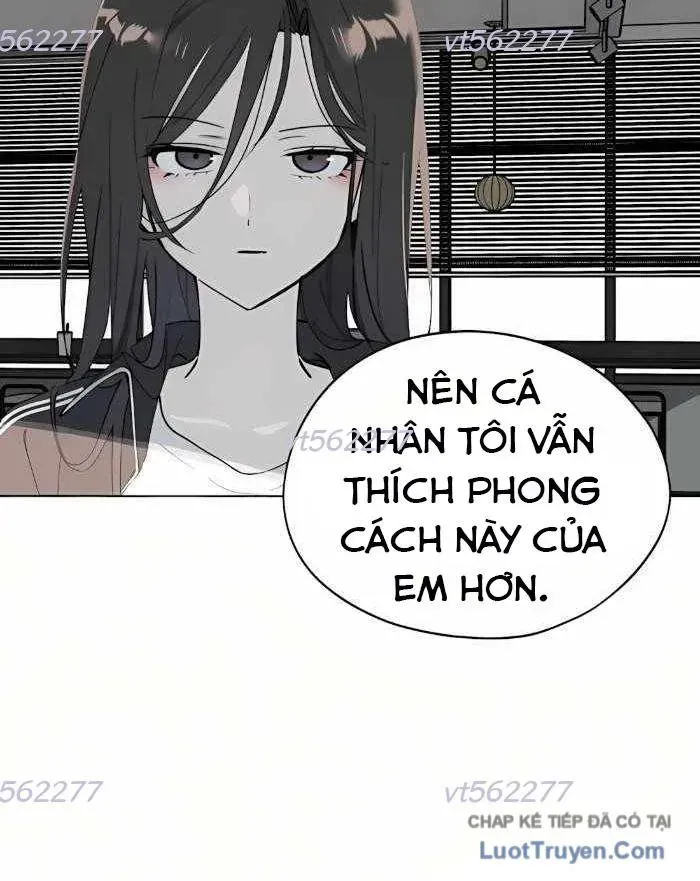 Hôm Nay Han Yoil Là Phụ Nữ Chapter 42 - 72