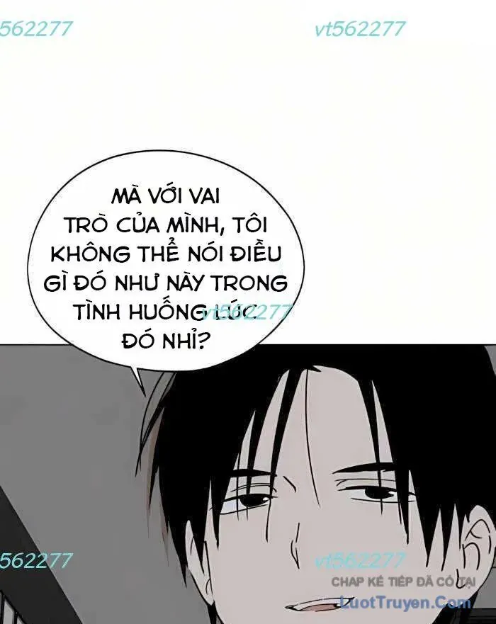 Hôm Nay Han Yoil Là Phụ Nữ Chapter 42 - 73