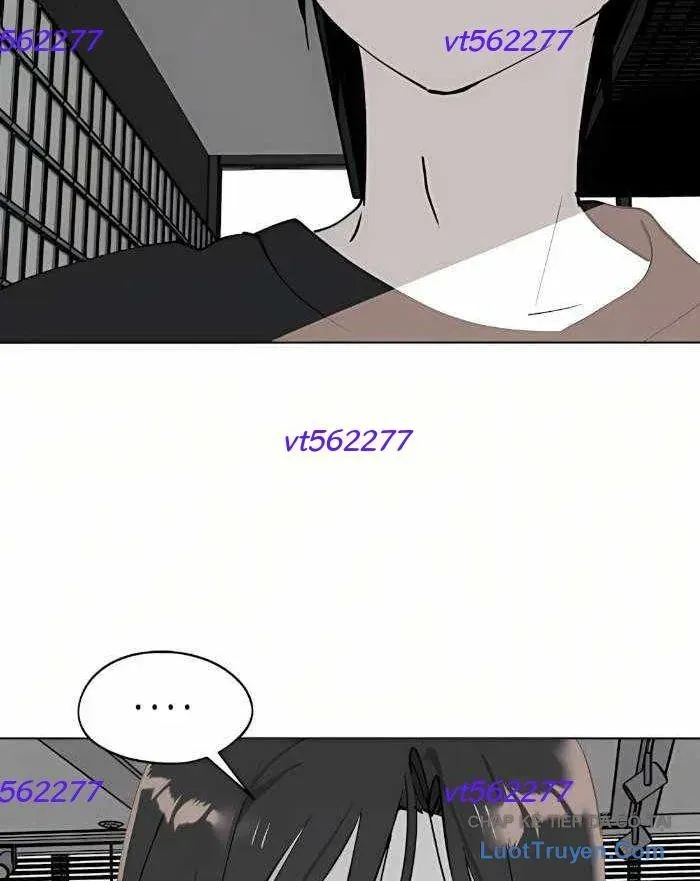 Hôm Nay Han Yoil Là Phụ Nữ Chapter 42 - 74