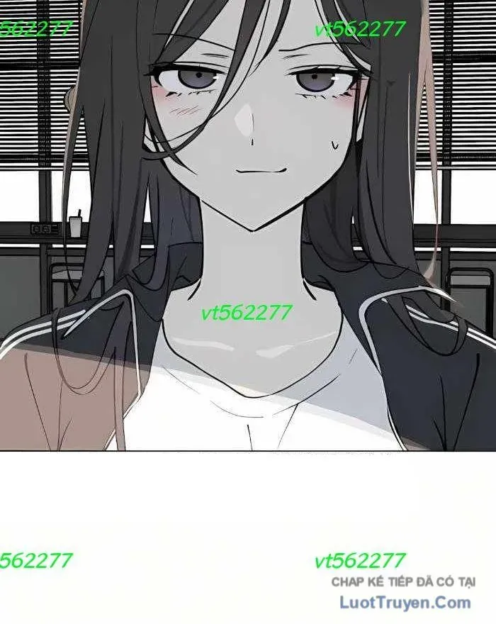 Hôm Nay Han Yoil Là Phụ Nữ Chapter 42 - 75
