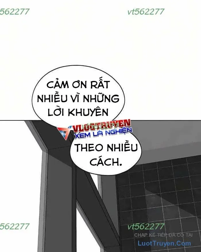 Hôm Nay Han Yoil Là Phụ Nữ Chapter 42 - 76