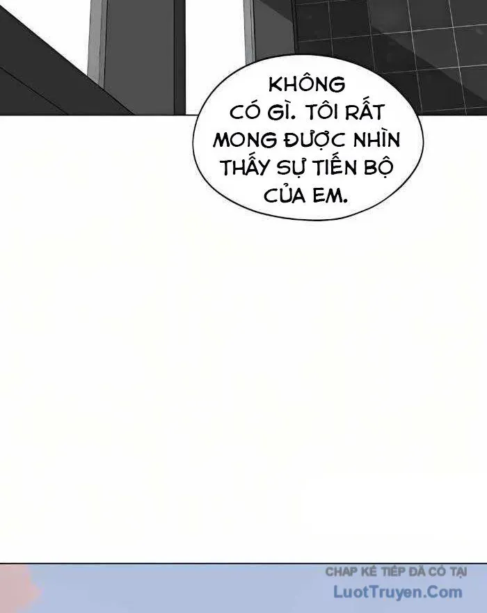 Hôm Nay Han Yoil Là Phụ Nữ Chapter 42 - 77