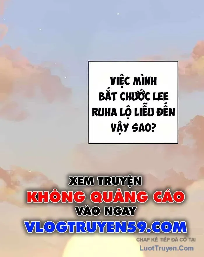 Hôm Nay Han Yoil Là Phụ Nữ Chapter 42 - 78