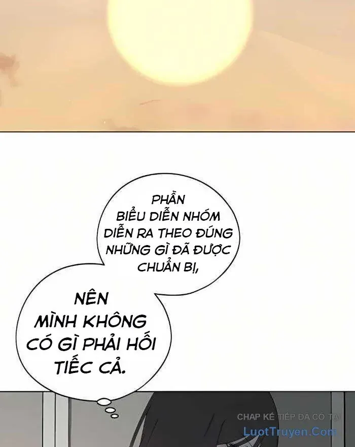 Hôm Nay Han Yoil Là Phụ Nữ Chapter 42 - 79