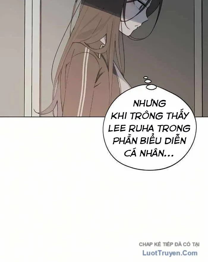 Hôm Nay Han Yoil Là Phụ Nữ Chapter 42 - 80