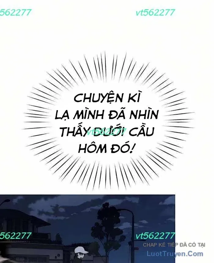 Hôm Nay Han Yoil Là Phụ Nữ Chapter 42 - 9