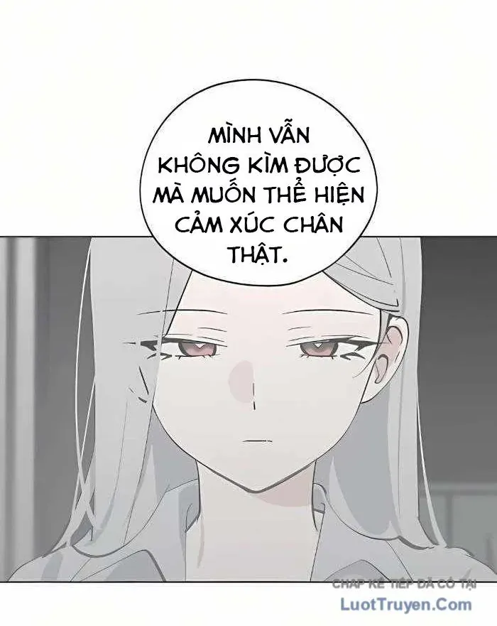 Hôm Nay Han Yoil Là Phụ Nữ Chapter 42 - 81