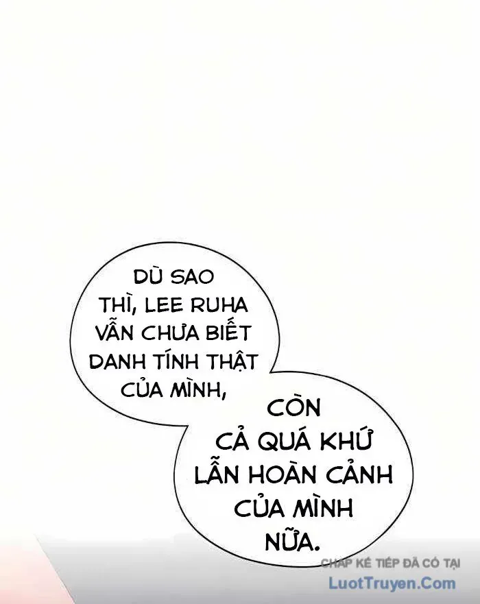 Hôm Nay Han Yoil Là Phụ Nữ Chapter 42 - 82