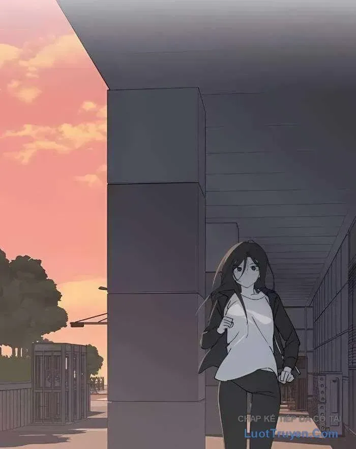 Hôm Nay Han Yoil Là Phụ Nữ Chapter 42 - 83