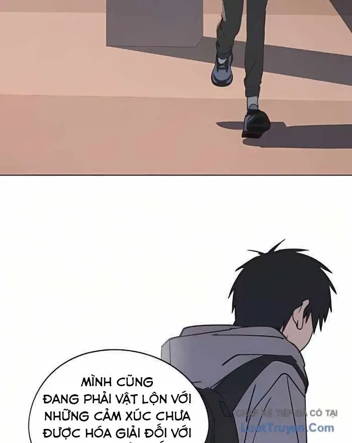 Hôm Nay Han Yoil Là Phụ Nữ Chapter 42 - 84