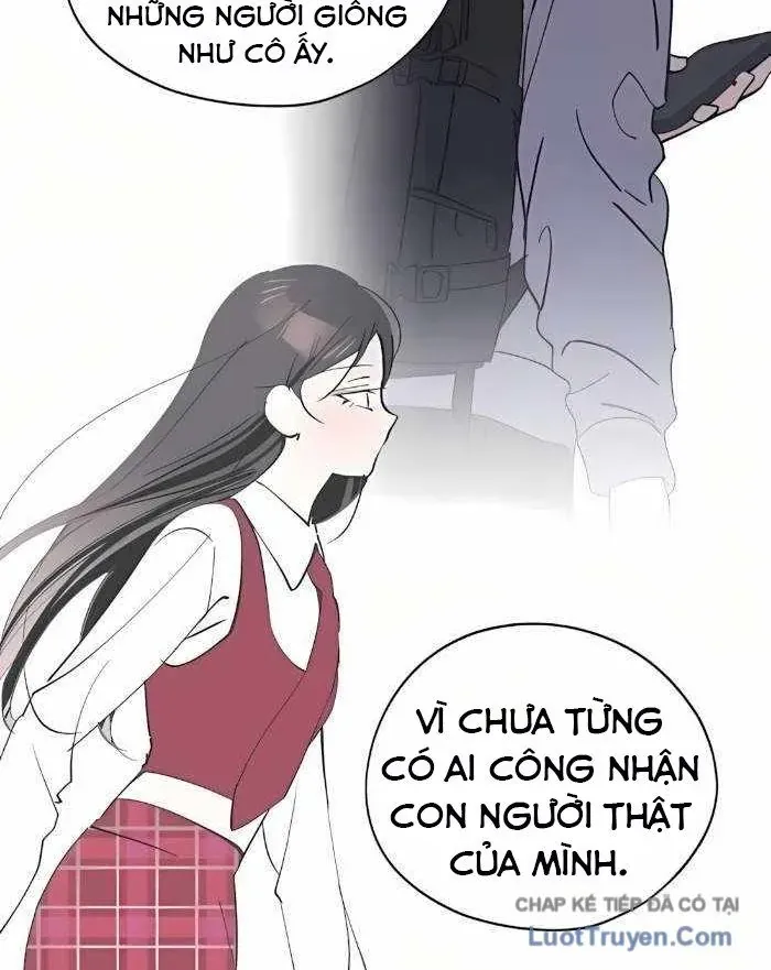 Hôm Nay Han Yoil Là Phụ Nữ Chapter 42 - 85