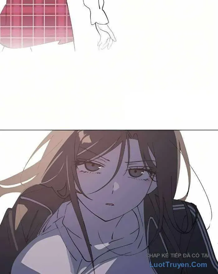 Hôm Nay Han Yoil Là Phụ Nữ Chapter 42 - 86