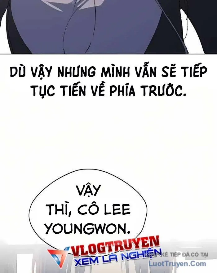 Hôm Nay Han Yoil Là Phụ Nữ Chapter 42 - 87