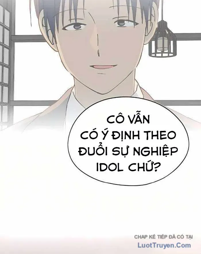 Hôm Nay Han Yoil Là Phụ Nữ Chapter 42 - 88