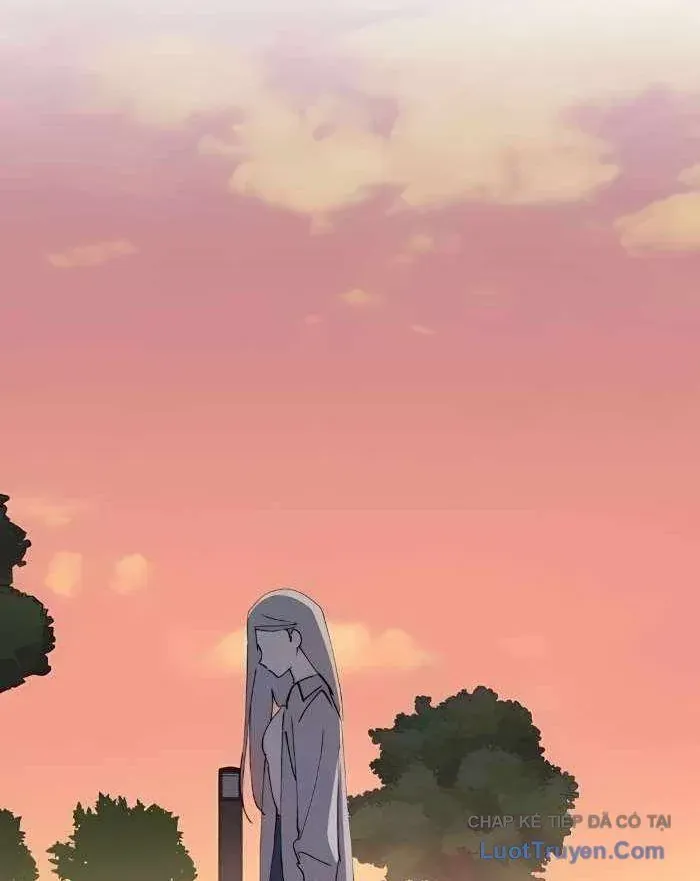 Hôm Nay Han Yoil Là Phụ Nữ Chapter 42 - 89