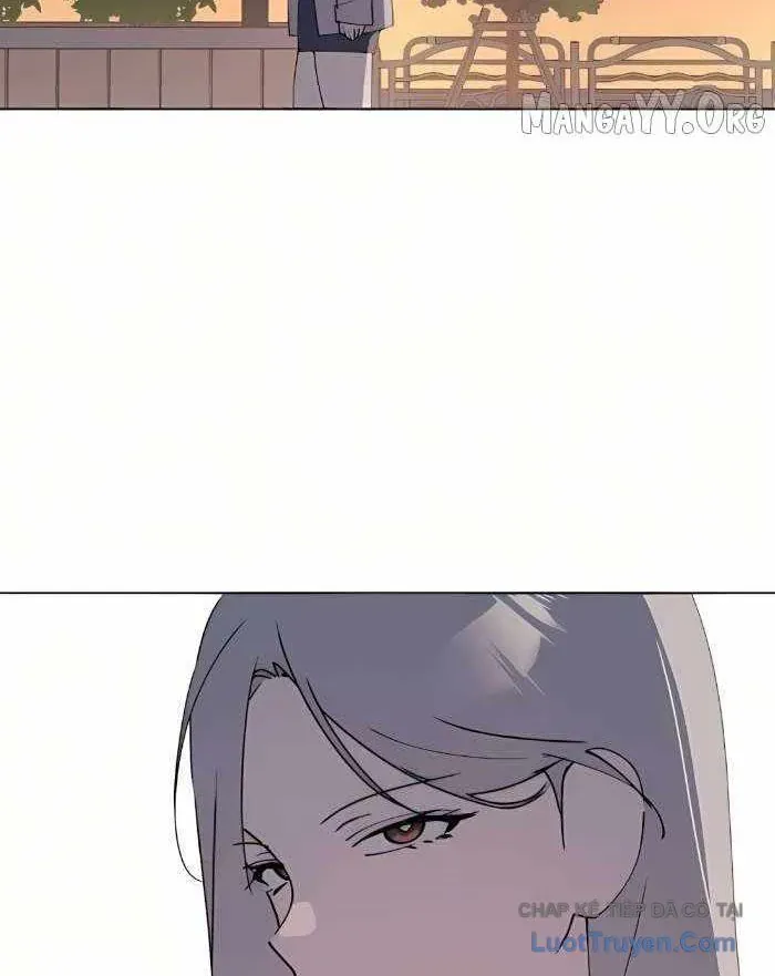 Hôm Nay Han Yoil Là Phụ Nữ Chapter 42 - 90