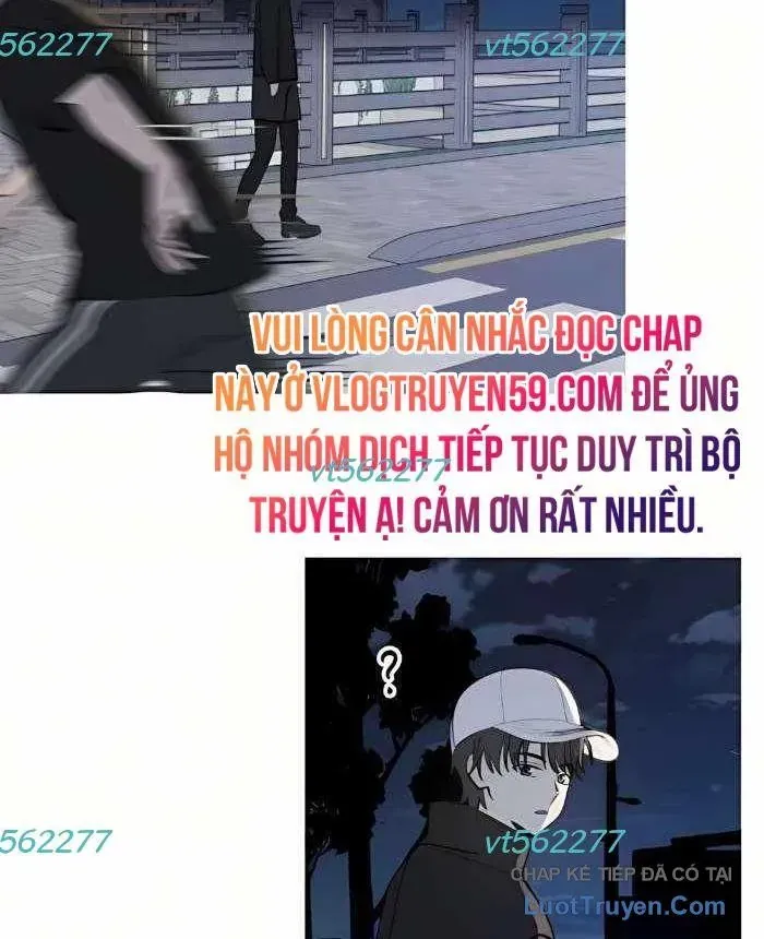 Hôm Nay Han Yoil Là Phụ Nữ Chapter 42 - 10