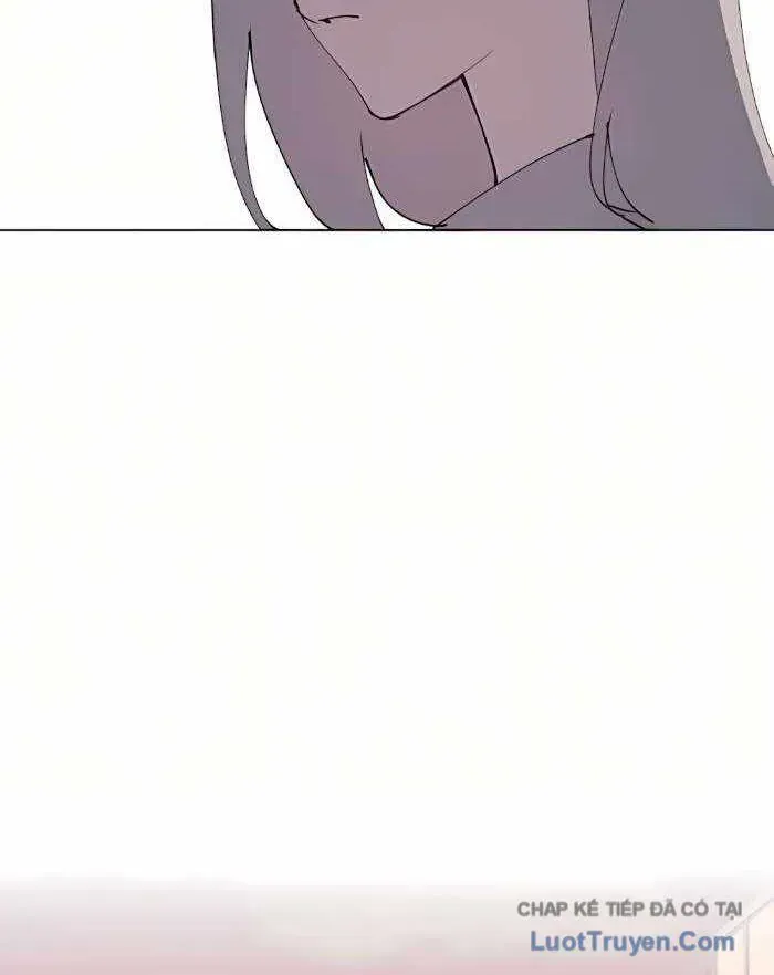 Hôm Nay Han Yoil Là Phụ Nữ Chapter 42 - 91