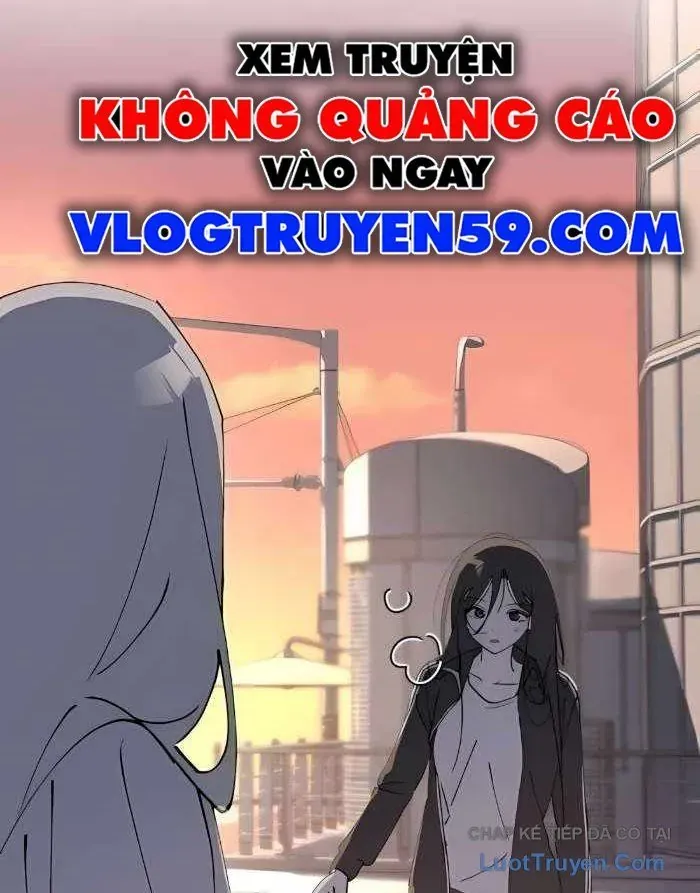 Hôm Nay Han Yoil Là Phụ Nữ Chapter 42 - 92
