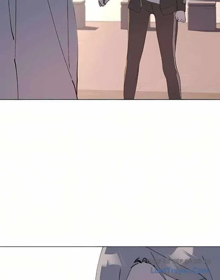 Hôm Nay Han Yoil Là Phụ Nữ Chapter 42 - 93