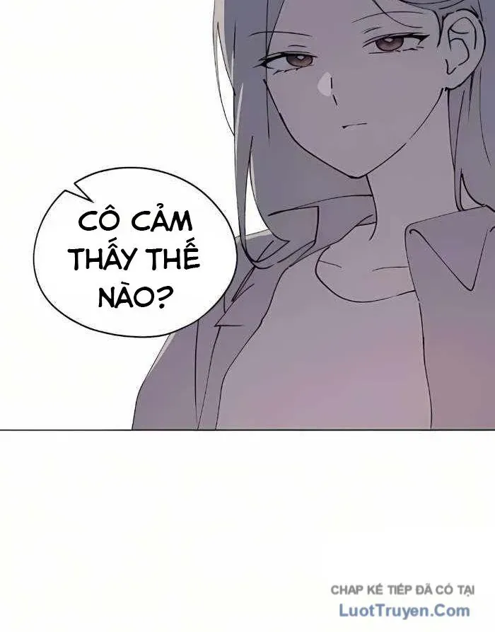 Hôm Nay Han Yoil Là Phụ Nữ Chapter 42 - 94