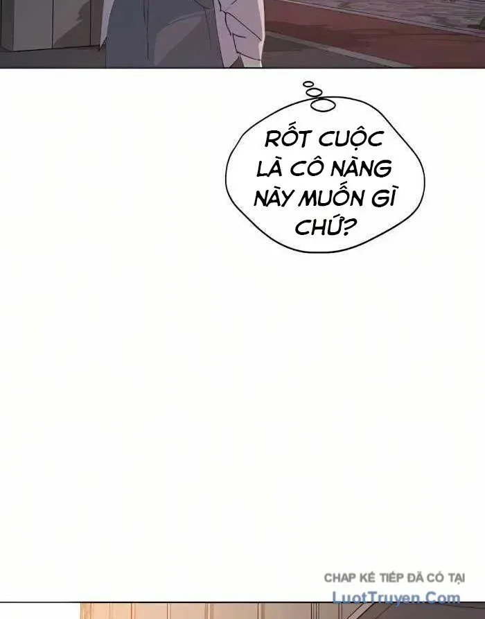 Hôm Nay Han Yoil Là Phụ Nữ Chapter 42 - 96