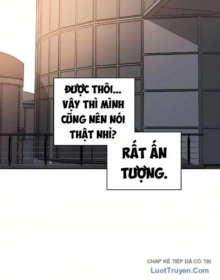 Hôm Nay Han Yoil Là Phụ Nữ Chapter 42 - 97