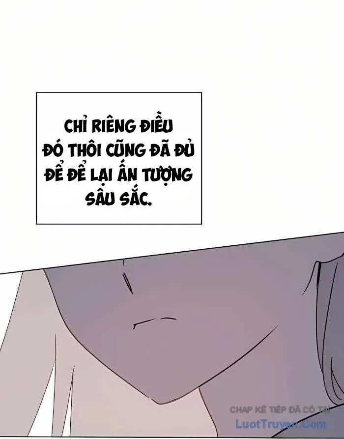 Hôm Nay Han Yoil Là Phụ Nữ Chapter 42 - 98