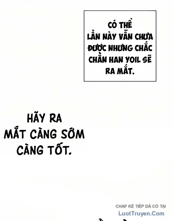 Hôm Nay Han Yoil Là Phụ Nữ Chapter 42 - 99